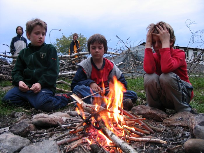 010 2005 Attis a Calypso   Otava